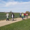 04 unterwegs im zbinger forst 11